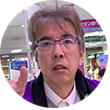 イエローマン