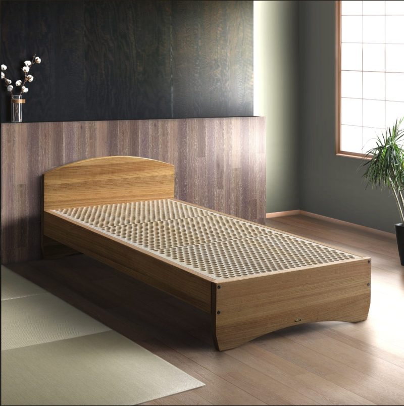 悠眠画像